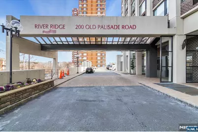 200 Old Palisade Ph4/5 #PH4/5, Fort Lee, NJ 07024 - Photo 3