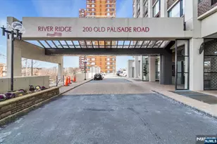 200 Old Palisade Ph4/5, Fort Lee, NJ 07024 - Photo 3