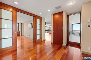 200 Old Palisade Ph4/5, Fort Lee, NJ 07024 - Photo 17