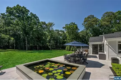 6 Butternut Road, Allendale, NJ 07401 - Photo 41