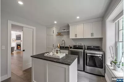 6 Butternut Road, Allendale, NJ 07401 - Photo 21