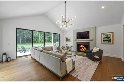 6 Butternut Road, Allendale, NJ 07401 - Photo 17