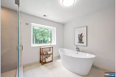 6 Butternut Road, Allendale, NJ 07401 - Photo 27