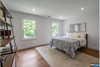 6 Butternut Road, Allendale, NJ 07401 - Photo 31