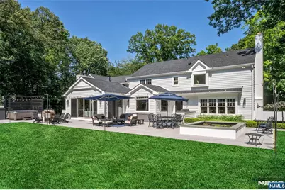 6 Butternut Road, Allendale, NJ 07401 - Photo 39