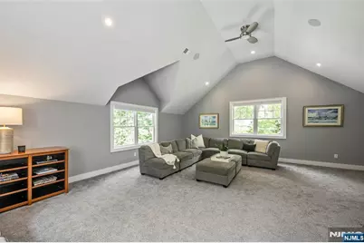 6 Butternut Road, Allendale, NJ 07401 - Photo 19