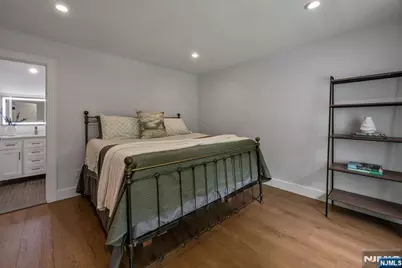 6 Butternut Road, Allendale, NJ 07401 - Photo 33
