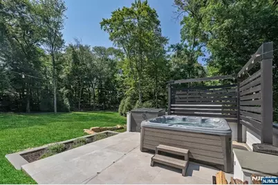 6 Butternut Road, Allendale, NJ 07401 - Photo 43