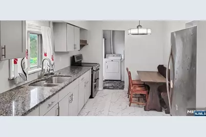 347 Somerset Street, Long Hill, NJ 07980 - Photo 11