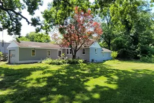 347 Somerset St, Long Hill, NJ 07980 - Photo 1