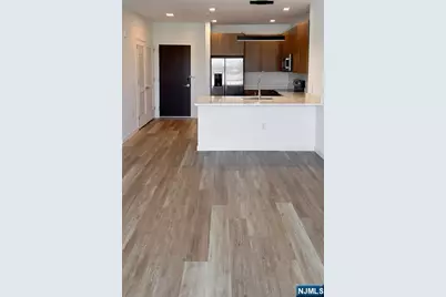 300 State Street 514 #514, Hackensack, NJ 07601 - Photo 11