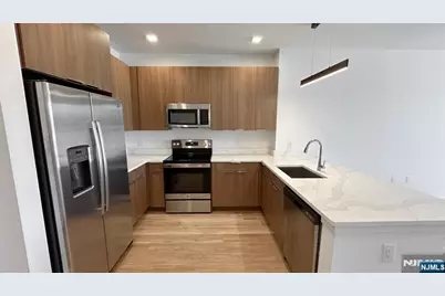 300 State Street 514 #514, Hackensack, NJ 07601 - Photo 1