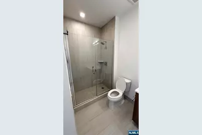 300 State Street 514 #514, Hackensack, NJ 07601 - Photo 5