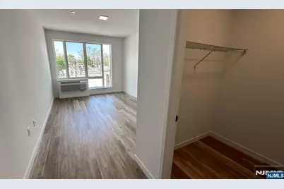 300 State Street 514 #514, Hackensack, NJ 07601 - Photo 3