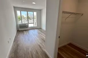 300 State Street 514, Hackensack, NJ 07601 - Photo 3