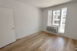 300 State Street 514, Hackensack, NJ 07601 - Photo 15