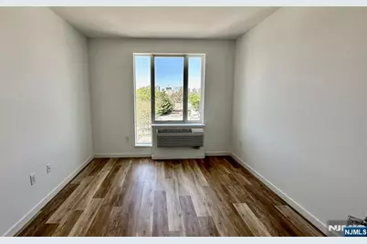 300 State Street 514 #514, Hackensack, NJ 07601 - Photo 13