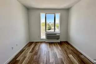 300 State Street 514, Hackensack, NJ 07601 - Photo 13