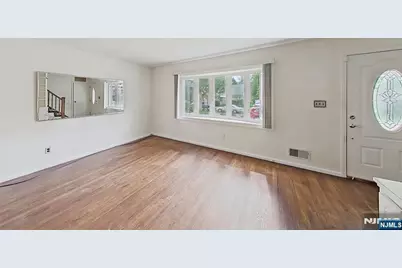 747 Brookside Road, Rahway, NJ 07065 - Photo 15