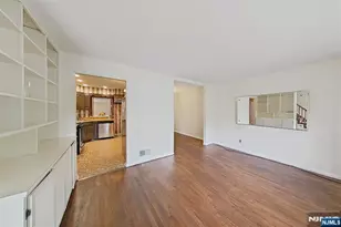 747 Brookside Rd, Rahway, NJ 07065 - Photo 17
