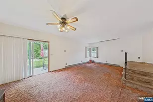 747 Brookside Rd, Rahway, NJ 07065 - Photo 13