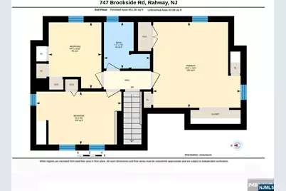 747 Brookside Road, Rahway, NJ 07065 - Photo 39
