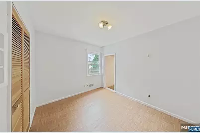 747 Brookside Road, Rahway, NJ 07065 - Photo 27