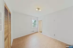 747 Brookside Rd, Rahway, NJ 07065 - Photo 27