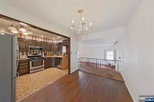 747 Brookside Rd, Rahway, NJ 07065 - Photo 23