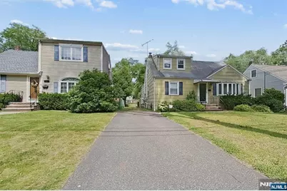747 Brookside Road, Rahway, NJ 07065 - Photo 1