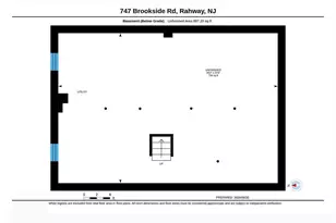747 Brookside Rd, Rahway, NJ 07065 - Photo 41