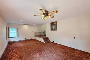 747 Brookside Rd, Rahway, NJ 07065 - Photo 11