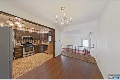 747 Brookside Road, Rahway, NJ 07065 - Photo 17