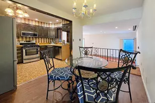 747 Brookside Rd, Rahway, NJ 07065 - Photo 19