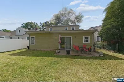 747 Brookside Road, Rahway, NJ 07065 - Photo 9
