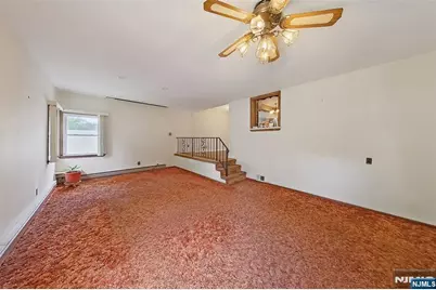 747 Brookside Road, Rahway, NJ 07065 - Photo 25