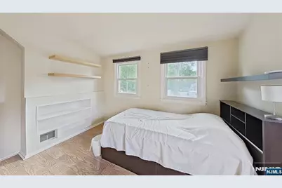 747 Brookside Road, Rahway, NJ 07065 - Photo 33