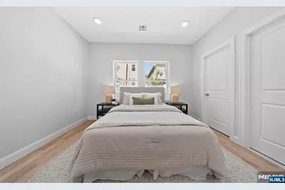 37 Devon Terrace, Kearny, NJ 07032 - Photo 31