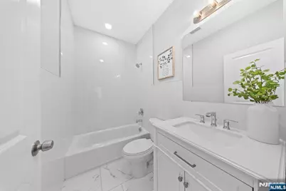 37 Devon Terrace, Kearny, NJ 07032 - Photo 27