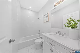 37 Devon Terrace, Kearny, NJ 07032 - Photo 27