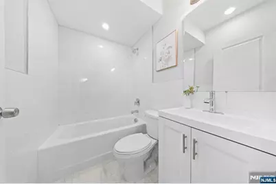 37 Devon Terrace, Kearny, NJ 07032 - Photo 13