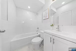 37 Devon Terrace, Kearny, NJ 07032 - Photo 13