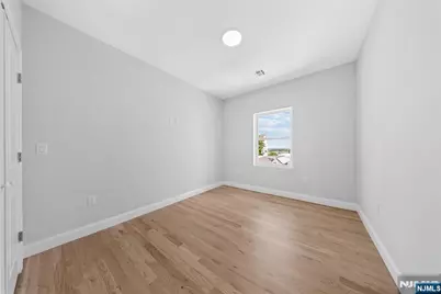 37 Devon Terrace, Kearny, NJ 07032 - Photo 29