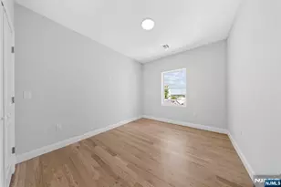 37 Devon Terrace, Kearny, NJ 07032 - Photo 29