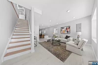 37 Devon Terrace, Kearny, NJ 07032 - Photo 7
