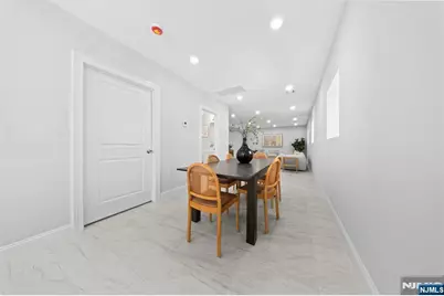 37 Devon Terrace, Kearny, NJ 07032 - Photo 11