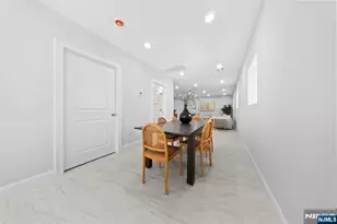 37 Devon Terrace, Kearny, NJ 07032 - Photo 11
