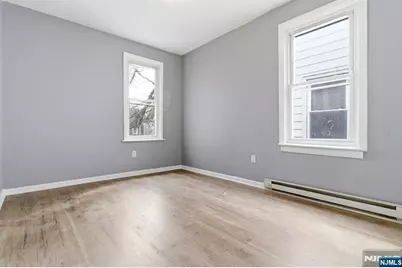76 Grace Street, Irvington, NJ 07111 - Photo 17