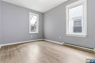 76 Grace St, Irvington, NJ 07111 - Photo 17