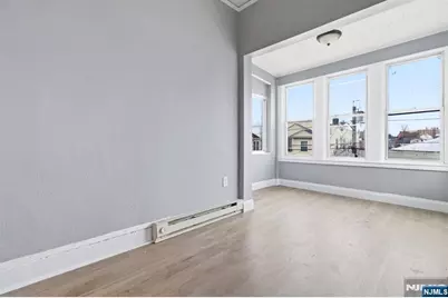 76 Grace Street, Irvington, NJ 07111 - Photo 13